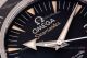 (VS)Replica Omega Seamaster 300 Spectre Stainless Steel Watch Swiss Grade 1 (2)_th.jpg